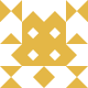AJGL Avatar