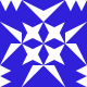 chan3600 Avatar