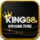 Profile picture of KING88
