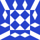xn139 Avatar