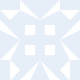 user1122213 Avatar