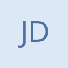 User profile