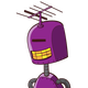 mubarikk25