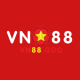 vn88ooo