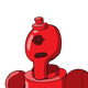 konvick