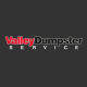 valleydumpsterservice