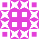 Patrick Avatar