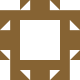 Sar Avatar