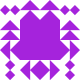 hellothisisIT Avatar