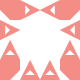 Spiderbait Avatar