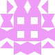 aha364636 Avatar