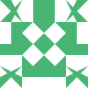 simhuang Avatar