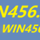 Win456Top