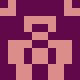 optfit's profile picture