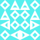 DarkMatter Avatar