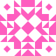 RukhsarWarner Avatar
