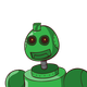 callioperush03