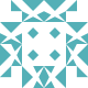 owdco Avatar