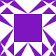 M4cJunk13 Avatar