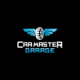 carmastergarage