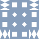 user1047833 Avatar