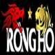 Foto del perfil de Rongho99
