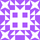 redAce Avatar