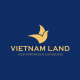 Profile picture of vietnamland