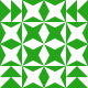 Sraw gravatar image