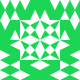 watchwood Avatar