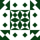 Ren Avatar