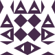 Akos Gulyban Avatar
