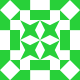Max Griffin Avatar
