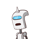 justsumguy