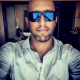 Ivan Torres Avatar