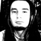 rastusik Avatar