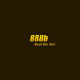 888bgg