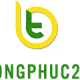 Profile picture of Đồng Phục 24h