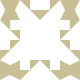 Izodine Avatar