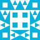 SMM Avatar