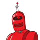 Stephan Wittmer's avatar