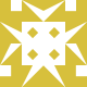 TalGabay Avatar
