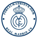 fcrealmadridvnc