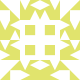 Kan Avatar