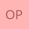 Oleg Pavlov profile picture