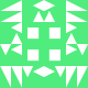 Gibor Avatar