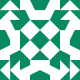 kcrk Avatar