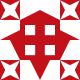 gudepier Avatar