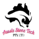 Profile picture of Aussie Stone Tech
