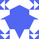 jamesnicolas's user avatar